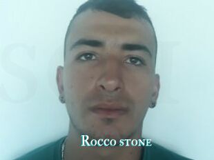 Rocco_stone