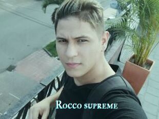 Rocco_supreme