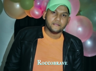 Roccobrave