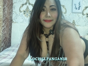 Rochelpanganib