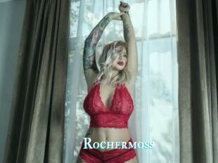 Rochermoss