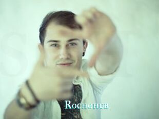 Rochohub