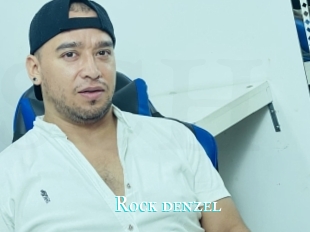 Rock_denzel