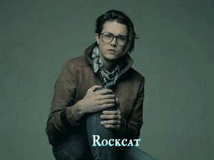 Rockcat