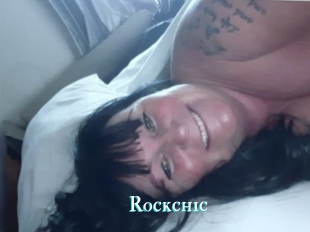 Rockchic