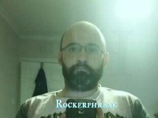 Rockerphreak