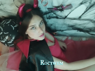 Rocywem