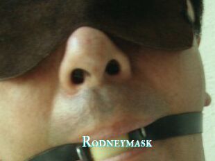 Rodney_mask