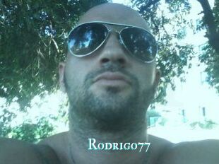 Rodrigo77
