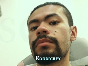 Rodrigrey