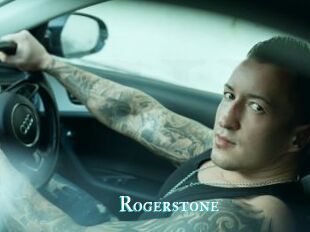 Rogerstone