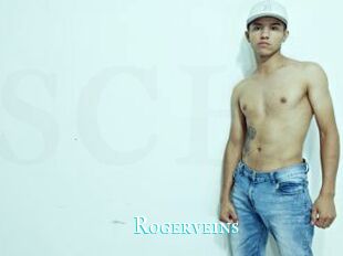Rogerveins