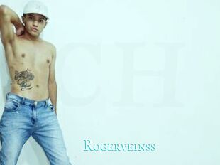 Rogerveinss