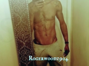 Rogerwoodz904