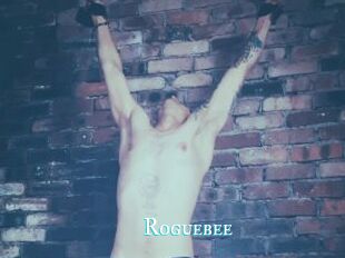 Roguebee