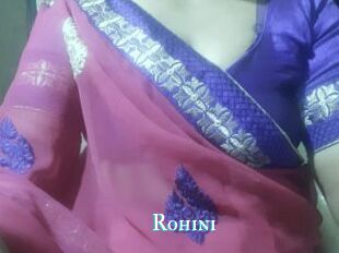 Rohini