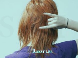 Roksy_lee