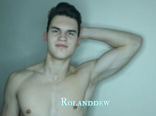 Rolanddew