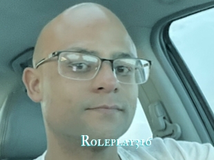 Roleplay316