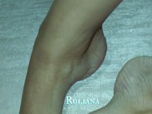 Roliana