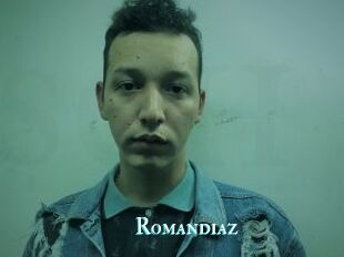 Romandiaz