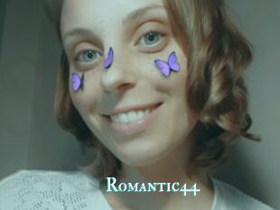 Romantic44