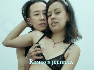 Romeo_n_julietta