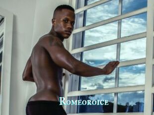 Romeoroice