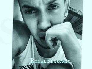 Ronald_loccxxx