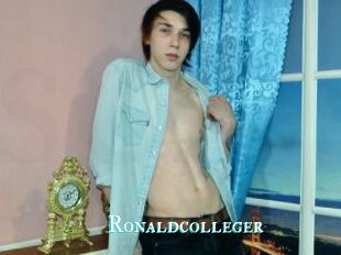 Ronaldcolleger