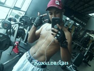 Ronaldrouhs
