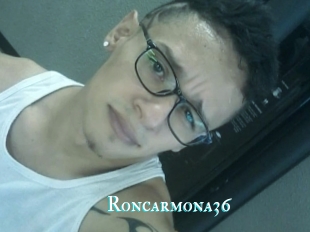 Roncarmona36