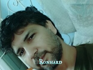Ronhard