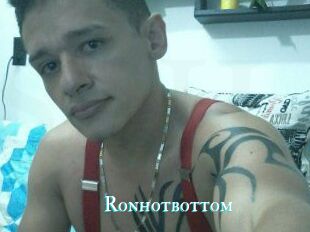 Ronhotbottom