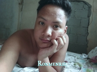 Ronmenrez