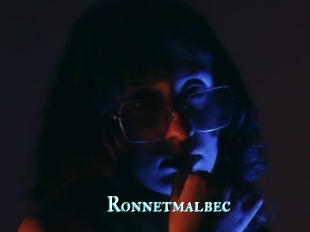 Ronnetmalbec