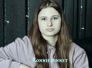 Ronniebonnet