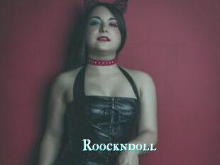 Roockndoll
