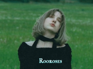 Rooroses