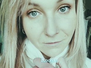 Roosbe