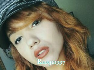 Roosje1997