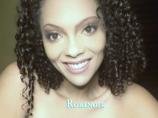 Rorinoir