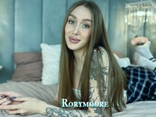 Rorymoore