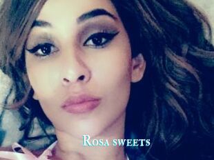 Rosa_sweets