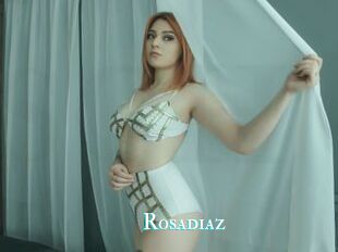 Rosadiaz