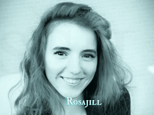 Rosajill