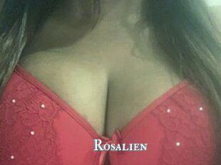 Rosalien