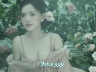 Rose_999