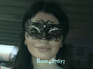 Rose487653
