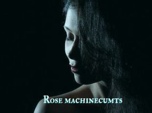 Rose_machinecumts
